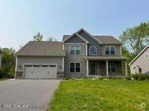 Building Photo - 86 Fiddlers Ln