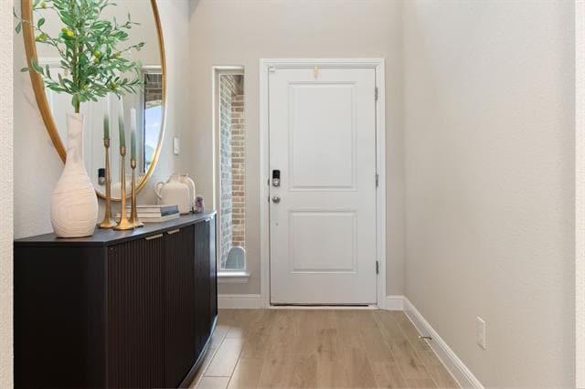 Building Photo - 200 Dunmore Dr