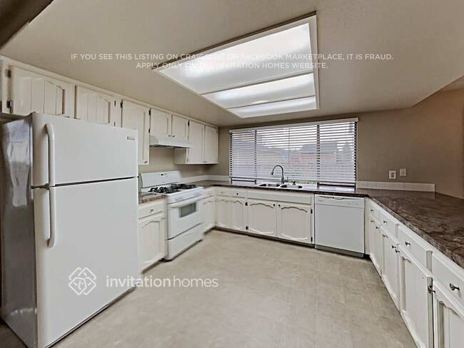 Foto del edificio - 27626 145th Pl SE