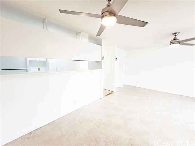 Building Photo - 46-269-269 Kahuhipa St