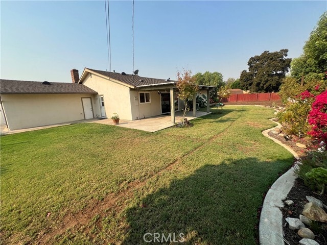 Foto del edificio - 17201 Hillwood Dr