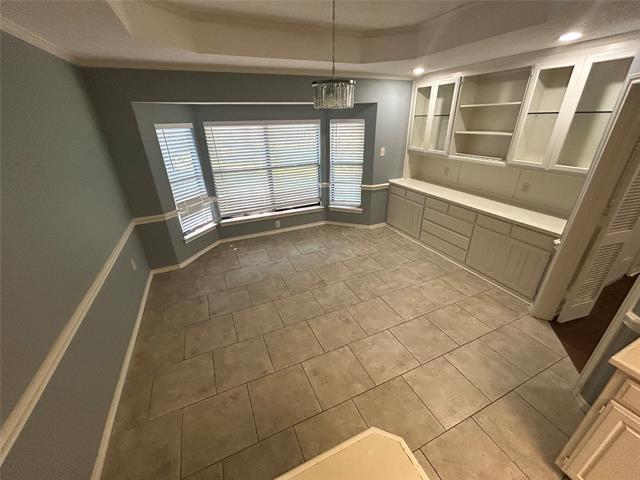 Foto del edificio - 5614 Arbor Valley Dr