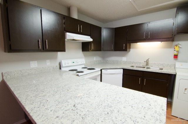 Foto del edificio - 1022 W Violet Dr