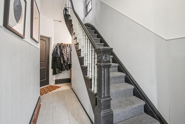 Foto del edificio - 314 25th St