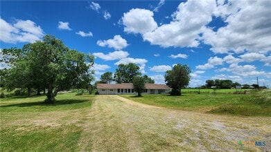 Building Photo - 163 TX-119