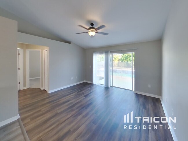 Foto del edificio - 7506 Merchantville Cir