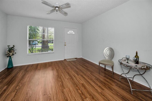 Building Photo - 2173 Fox Chase Blvd