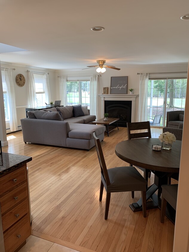 Photo - 52 Wild Dunes Way (Old Orchard Beach, ME)