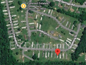 Building Photo - 2724 Heidelberg Dr