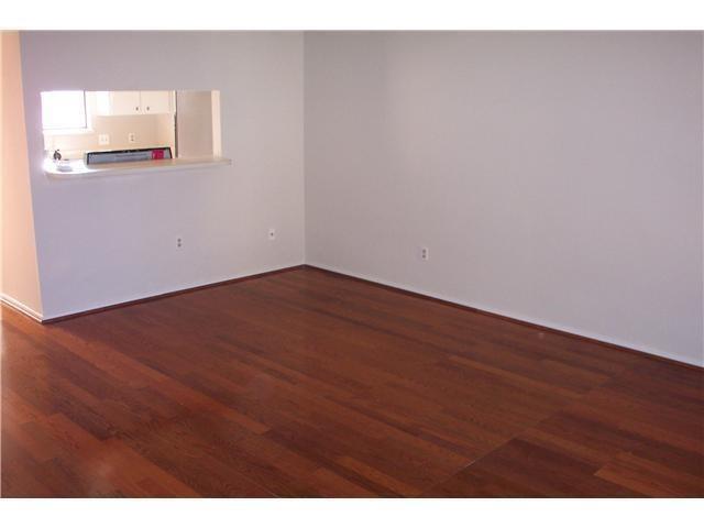 Foto del edificio - 810 Banister Ln