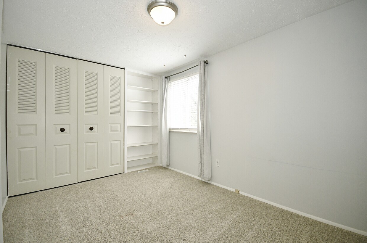 123 Ligonier Ln, New Kensington, PA 15068 Townhome Rentals in New