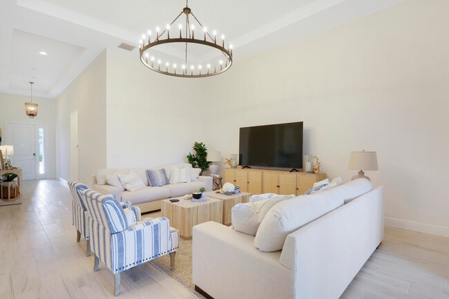 Foto del edificio - 9952 Regency Wy