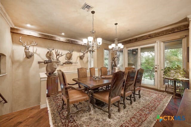Building Photo - 2305 Barton Creek Blvd