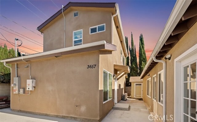 Foto principal - 3657 Mountain View Ave