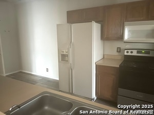 Building Photo - 4302 Mill Bend