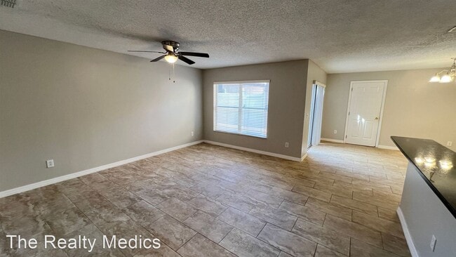 Building Photo - 3 br, 2.5 bath House - 14473 Chinese Elm Dr