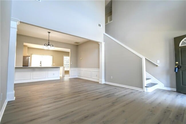 Building Photo - 3905 Timbercreek Cir