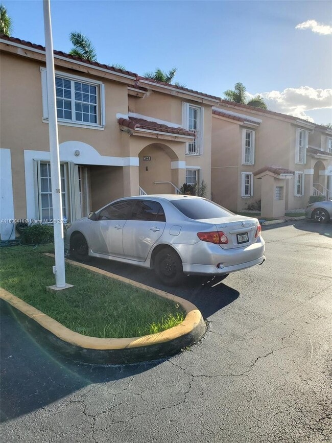 Building Photo - 14260 SW 57th Ln