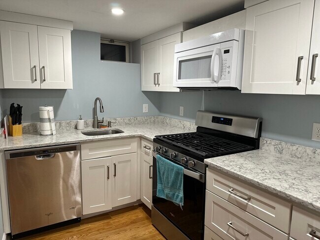 Foto del edificio - 20 State Park