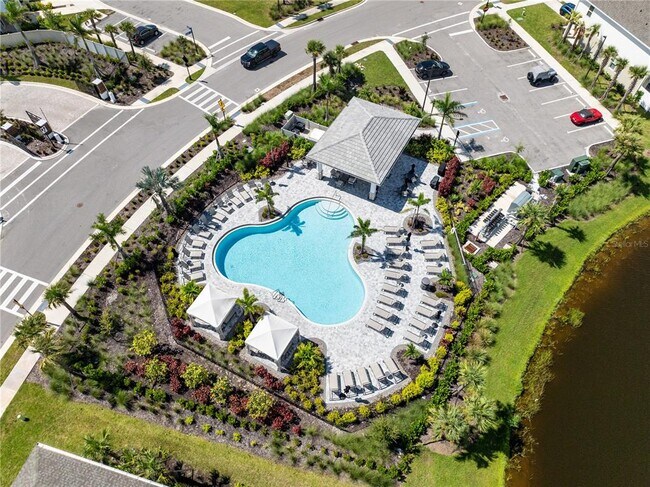 Building Photo - 15117 Cuzcorro Ct