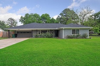 Building Photo - 9302 Walterville Rd