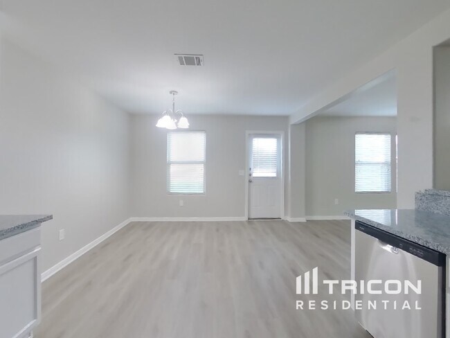 Foto del edificio - 10103 Dawson Hill Lane