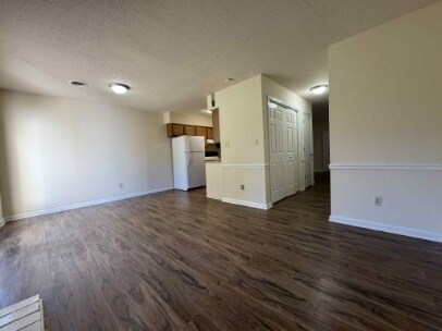 Building Photo - 1730 Oshea St