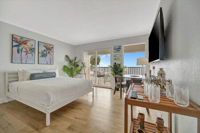 Foto del edificio - 2506 N Rocky Point Dr