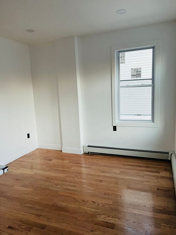 Foto del edificio - 39 Spruce St