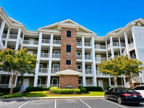 Building Photo - 4823 Magnolia Lake Dr