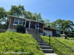 Foto principal - 2 br, 1 bath House - 633 Ethel Ave