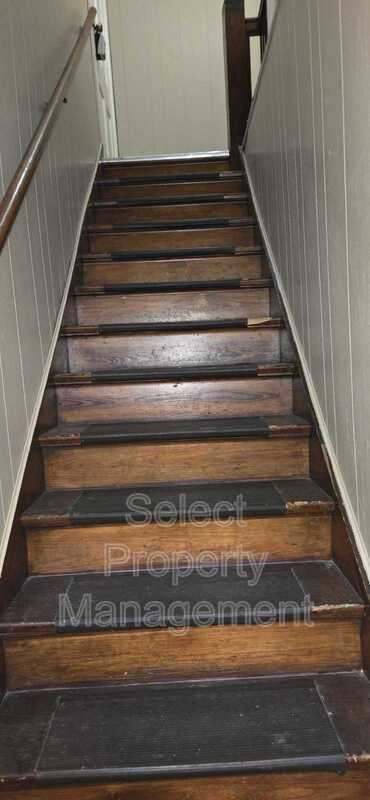 Foto del edificio - 2625 Fox Ave