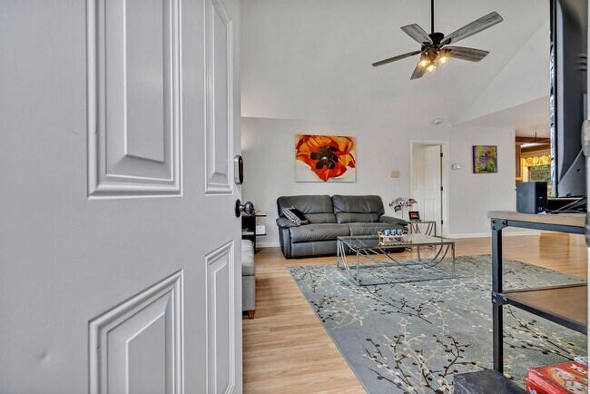 Foto del edificio - 3 bedroom/2 bathroom Home