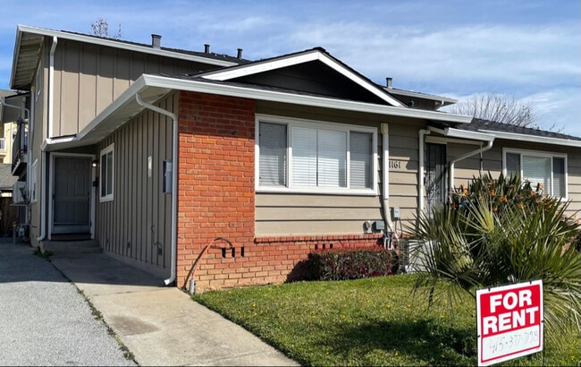 Building Photo - 1161 Driftwood Terrace