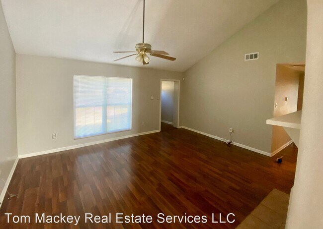 Foto del edificio - 3 br, 2 bath House - 1719 General Cleburne...