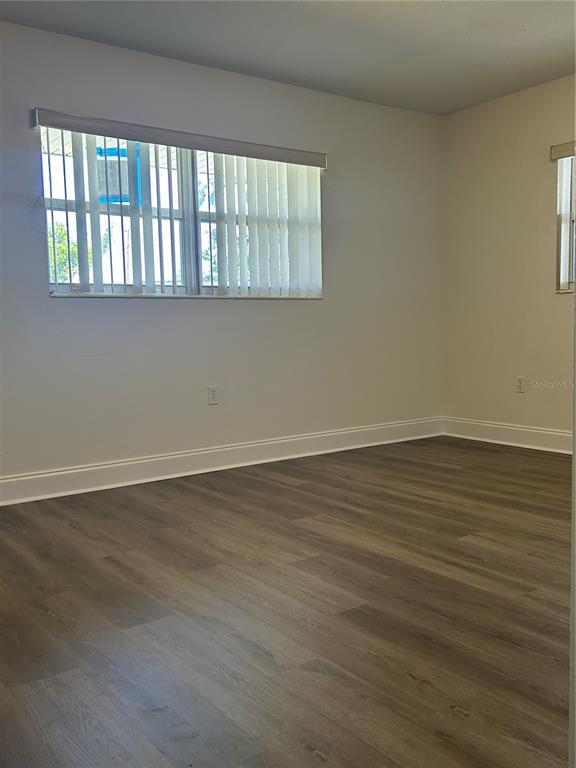 Foto del edificio - 4601 W Oakellar Ave