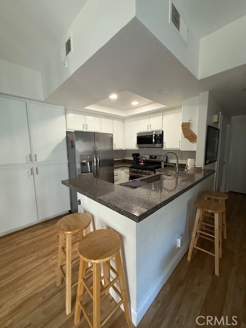 Building Photo - 18940 Canyon View Dr