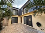 Foto principal - 2471 Waterside Dr