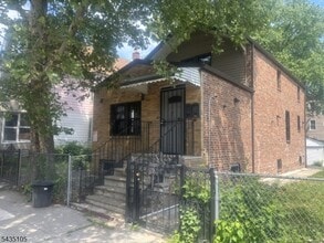 Building Photo - 50 Stuyvesant Ave.