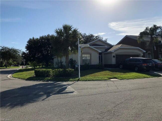Foto del edificio - 13260 Hastings Ln