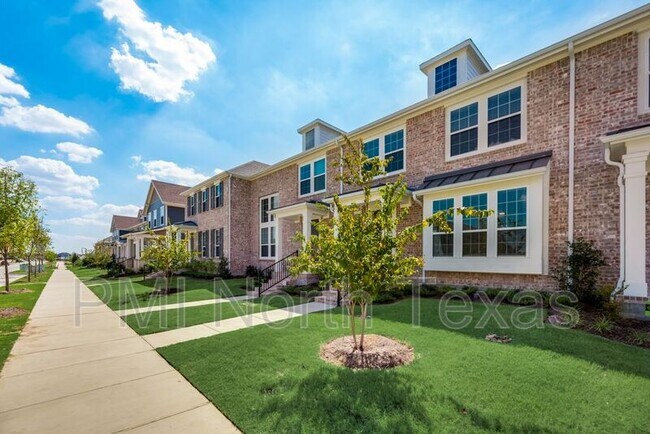 Foto del edificio - 8797 Phoebe Rd