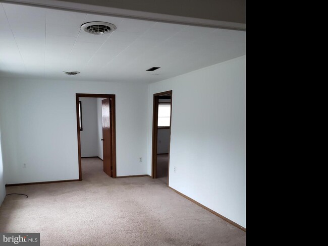 Building Photo - 8110 Nursery Rd