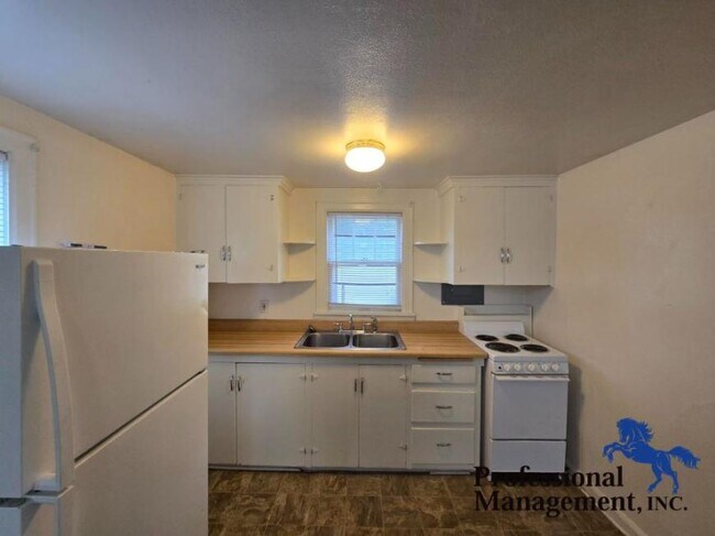 Foto del edificio - 1 bedroom in Billings MT 59101