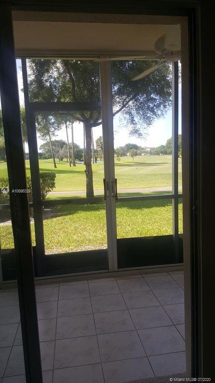 Foto del edificio - 13475 SW 9th St