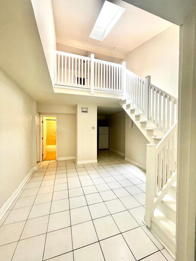 Building Photo - Boca Vista Apartments offers you Affordabl...