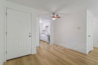Building Photo - 12180 SW Calico Ct