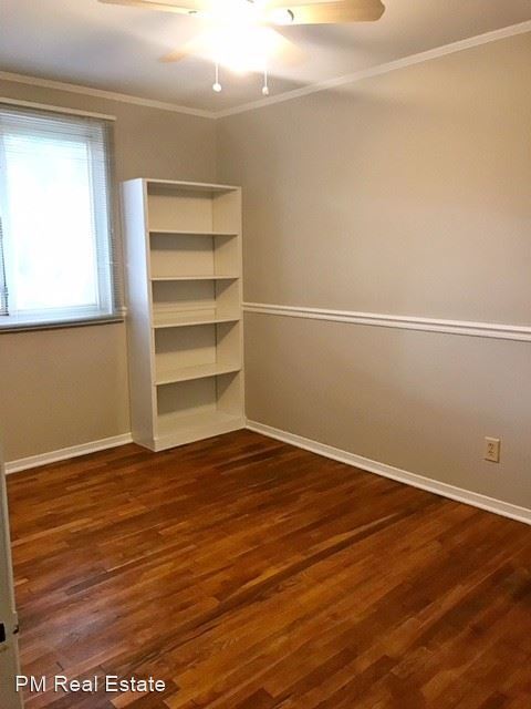 Foto del edificio - 2 br, 1 bath House - 624 North Tremont Drive.