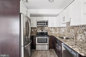 Foto del edificio - 1931 N Philip St