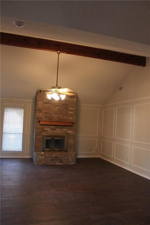 Building Photo - 1317 Oak Harbor Blvd
