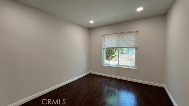 Foto del edificio - 290 Trailview Cir